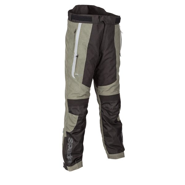 Spada Marrakesh Trousers - Image 2