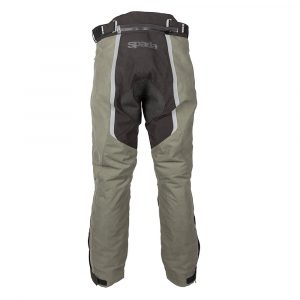 Spada Marrakesh Trousers