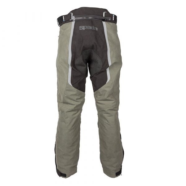 Spada Marrakesh Trousers