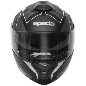 Helmets