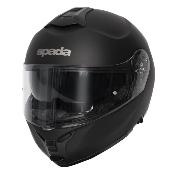 Spada Flip - Image 4
