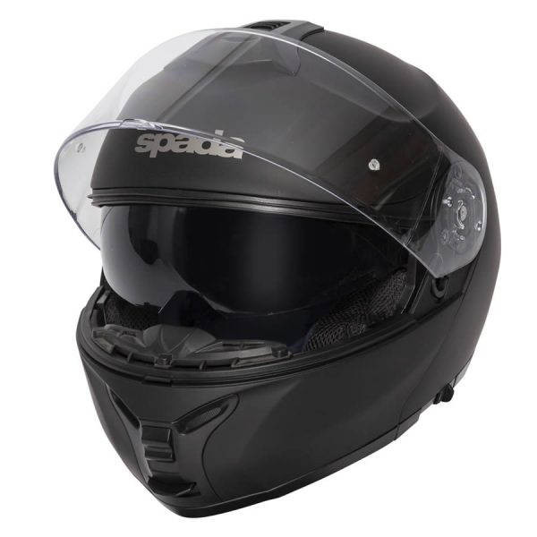 Spada Flip - Image 5