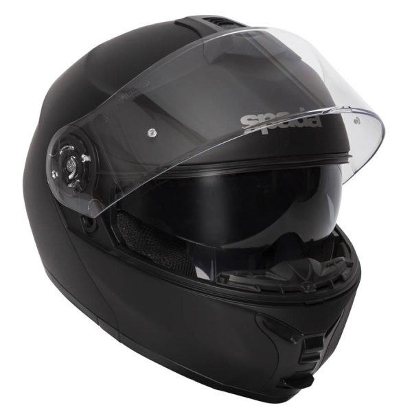 Spada Flip - Image 6