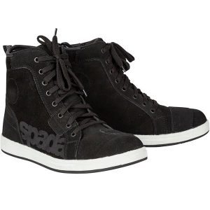 Spada Striders