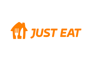 Just_Eat-Logo.wine