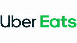 Uber-Eats-Logo